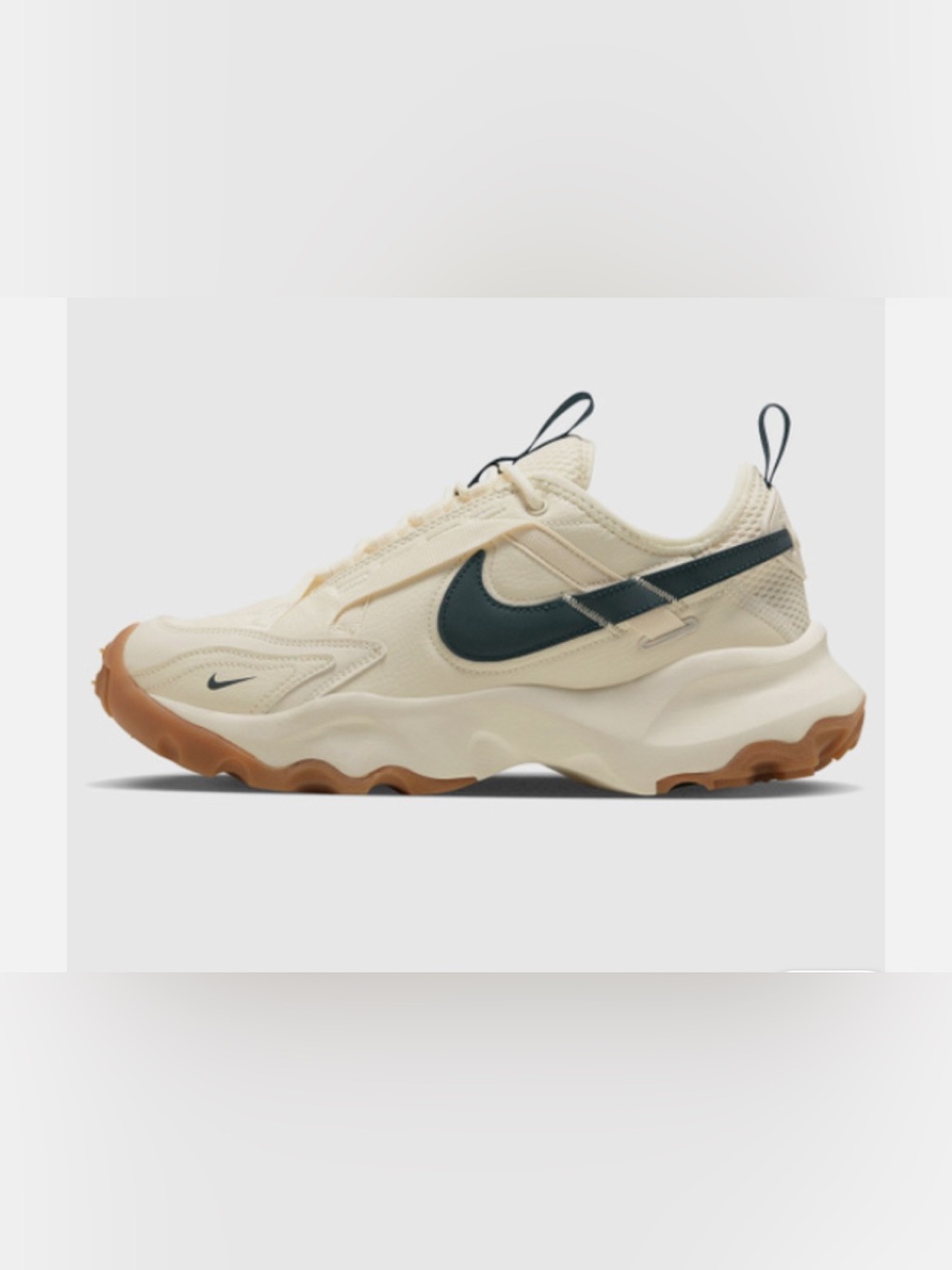 Nike TC 7900 Women’s Shoes